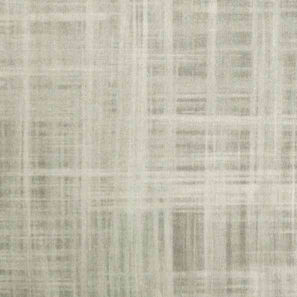 Shaila Pastel 5