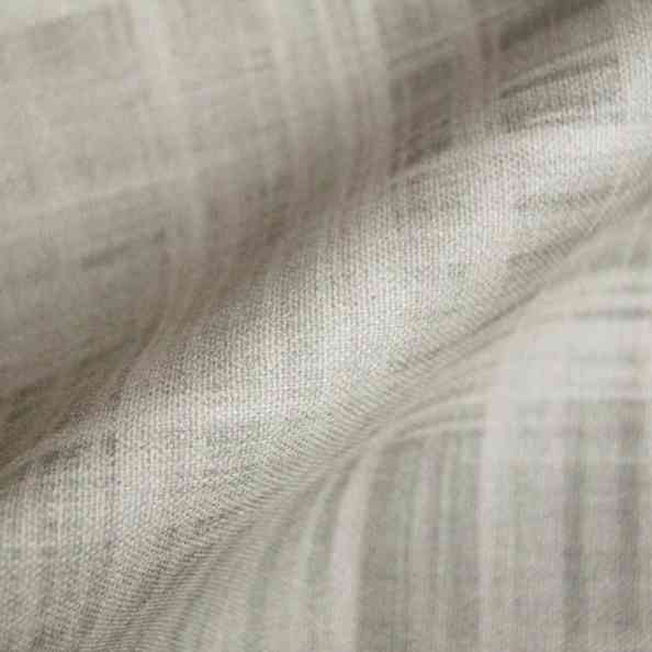 Shaila Pastel 5