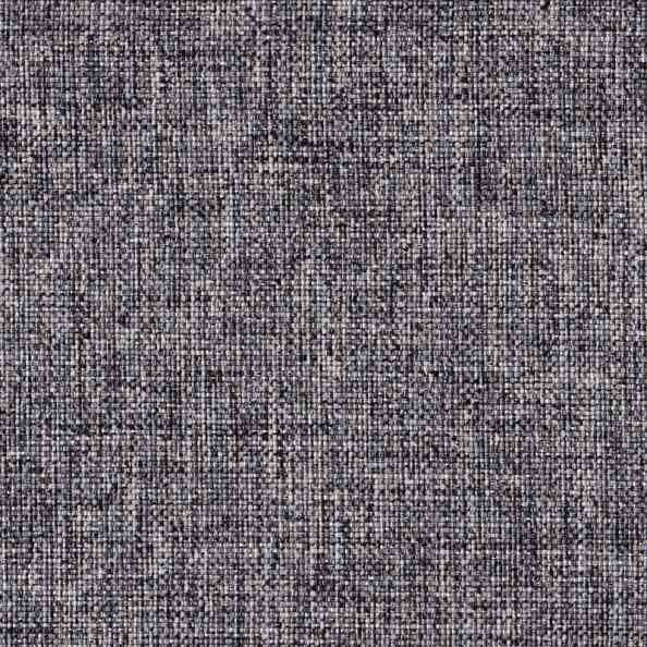 Sofia 14199 V-1334