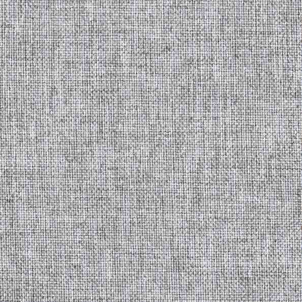 Sofia 14199 V-1378