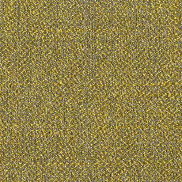 324363-150 col 1505