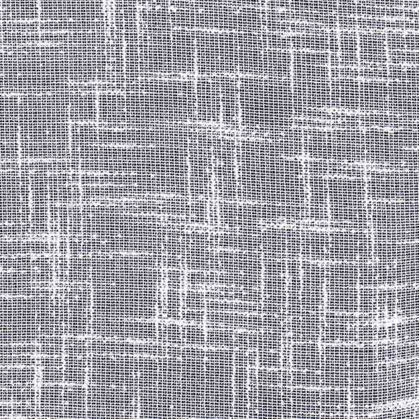 Sofia I034 BFL-01