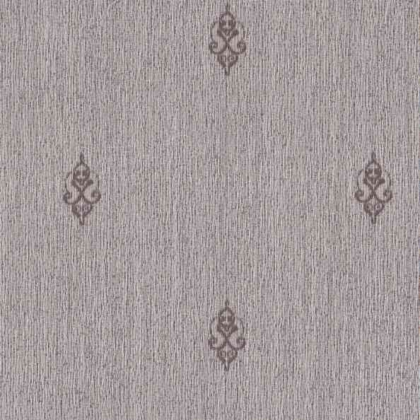 JQ 17384 col 3007