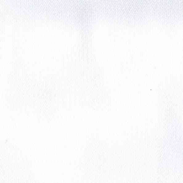 JQ 18173 col 1601