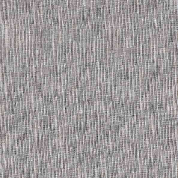 JQ 40008 col 3004