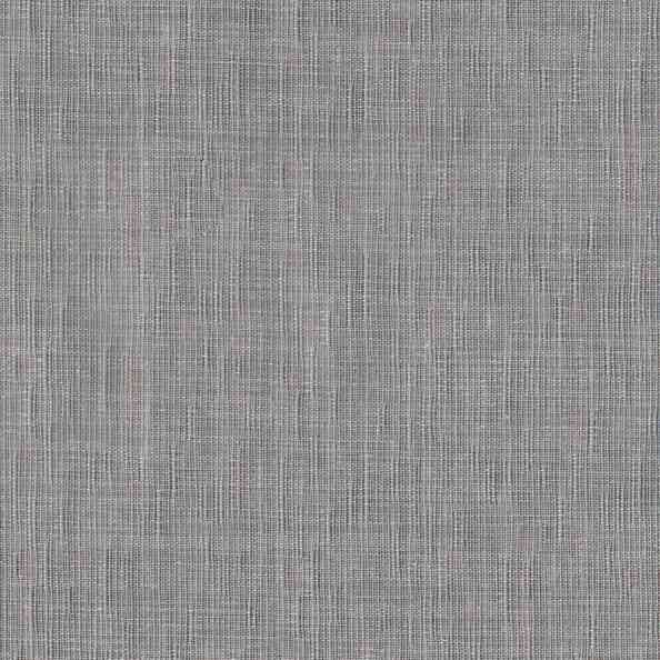JQ 40008 col 3005