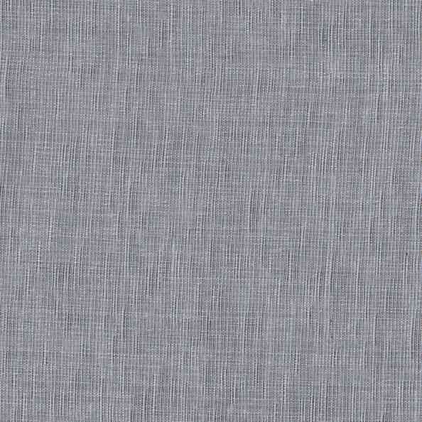 JQ 40008 col 3006