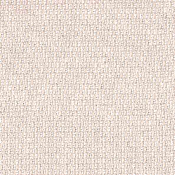 Lopi Antique R034