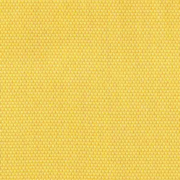 Mezzo 10219 Sulfur