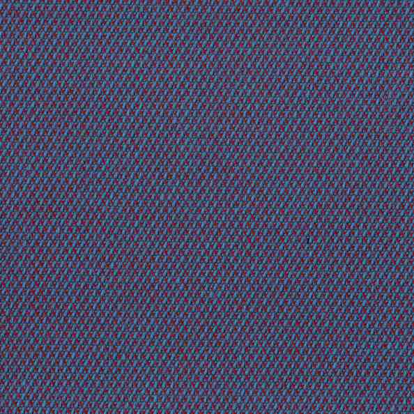 Mezzo 10225 Feather