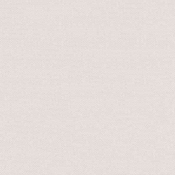 Natte White 10020