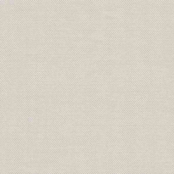 Natte Antique White 10036