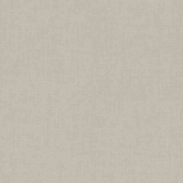 Natte Heather Beige 10037