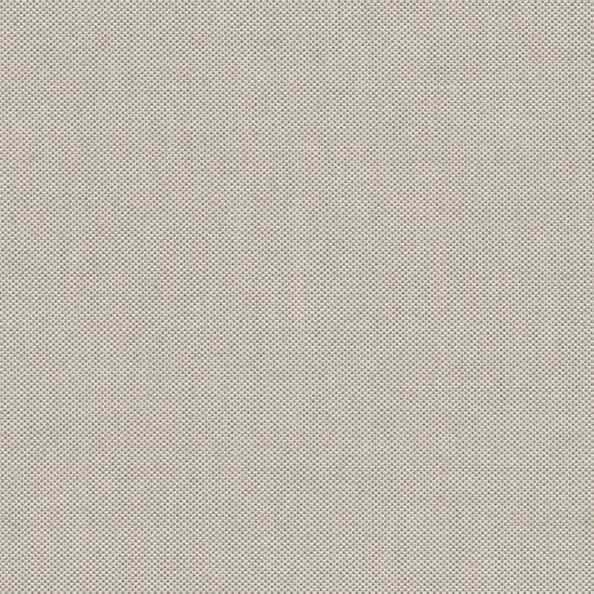 Natte Heather Beige 10037