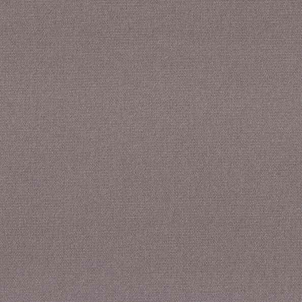Solid 3729 Taupe