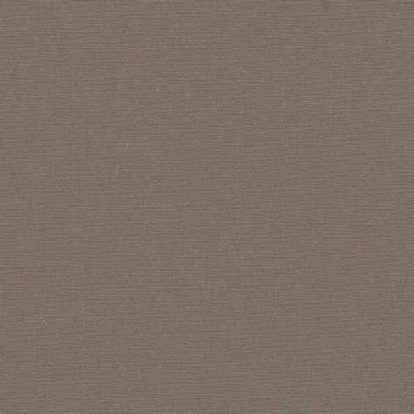 Solid 3729 Taupe