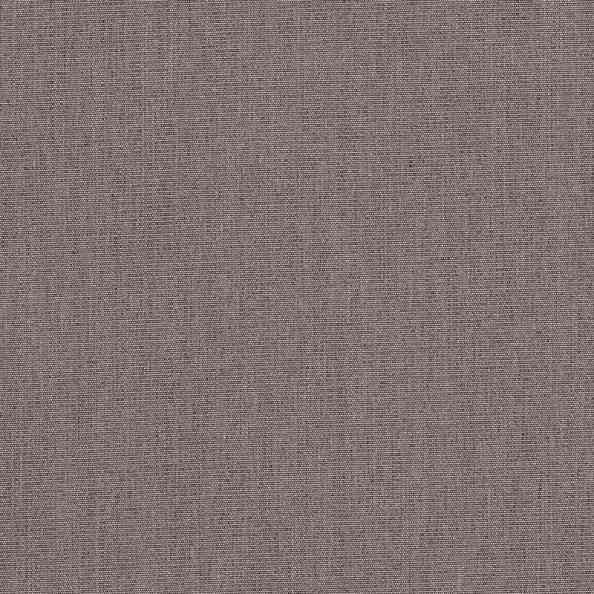 Solid 3907 Taupe Chine