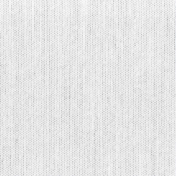Solid 3966 Marble