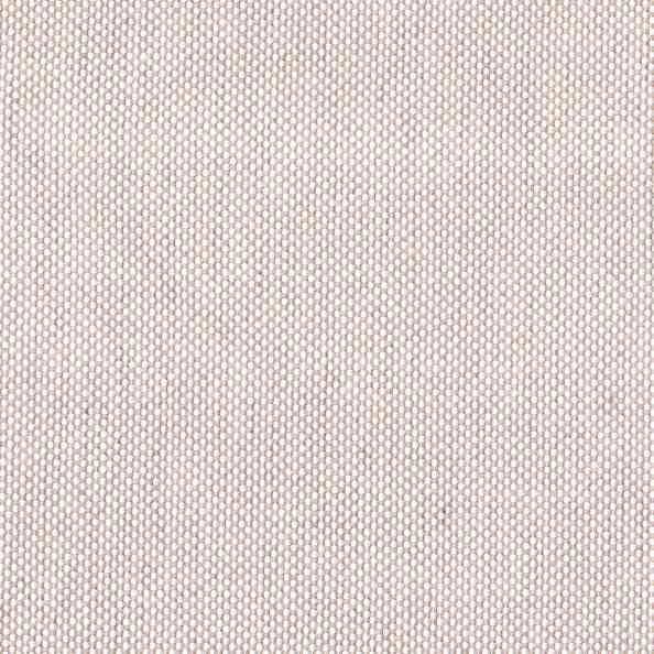 Natte XL 10037 Heather Beige