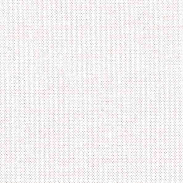 Natte XL 10056 White Linen