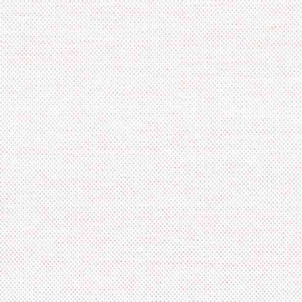 Natte XL 10056 White Linen