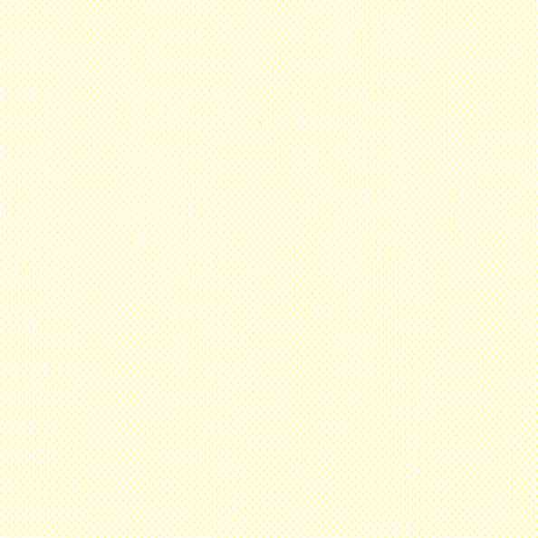 Natte XL 10208 Lemonade