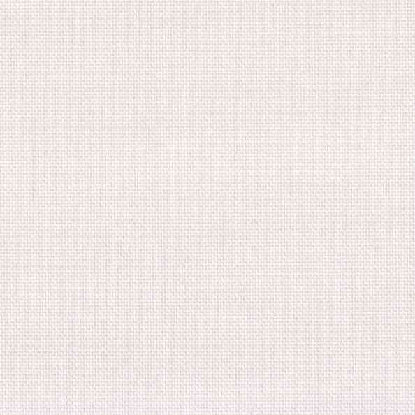 Natte XL 10209 Sealant