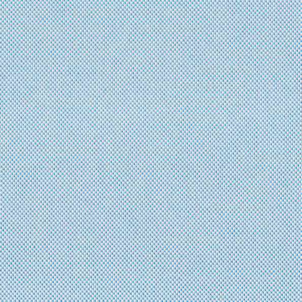 Natte XL 10210 Pool