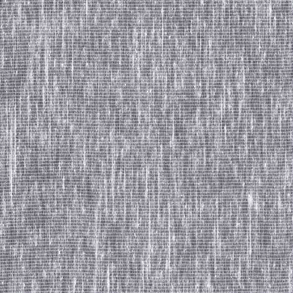 TD 1070 col 01