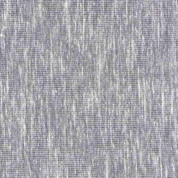 TD 1070 col 18