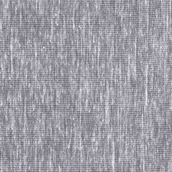 TD 1070 col 19