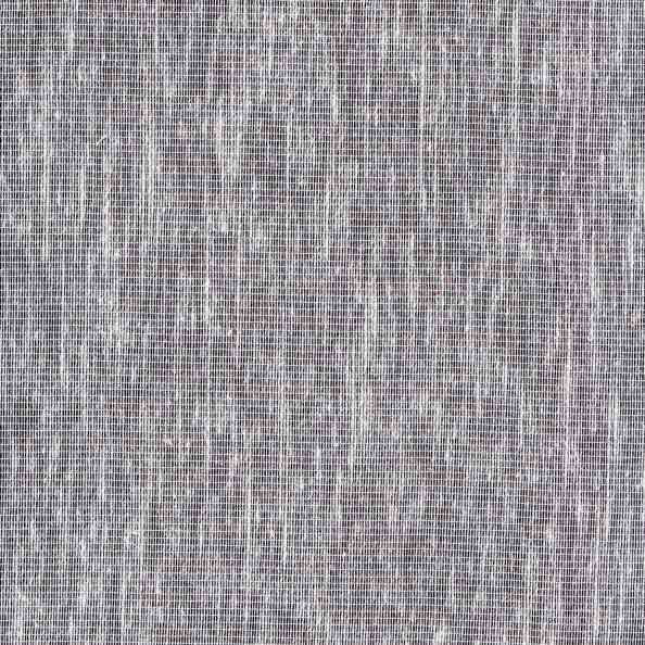 TD 1070 col 21