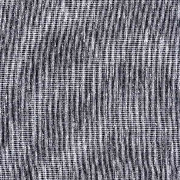TD 1070 col 26