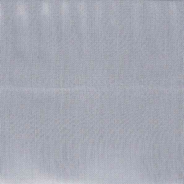 TD 1073 col 02