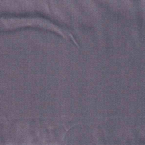 TD 1073 col 22