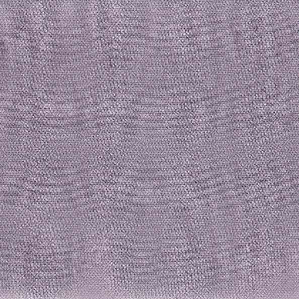 TD 1073 col 25