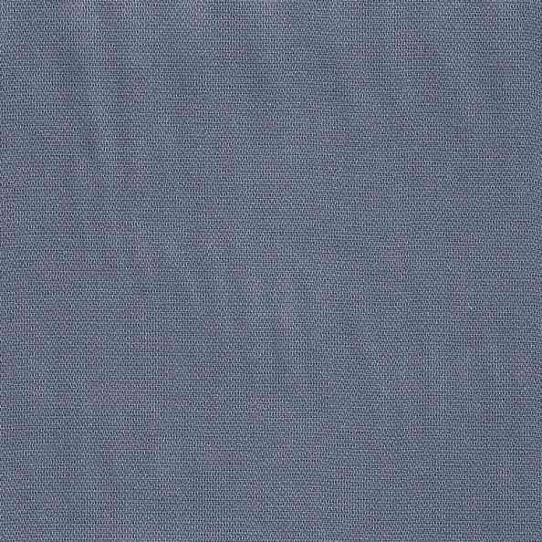 TD 1073 col 27