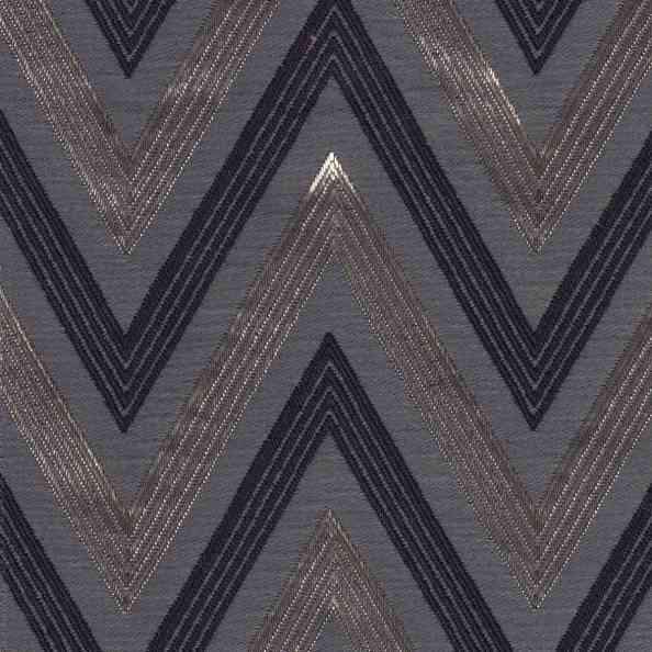 Asmara TD2504 03