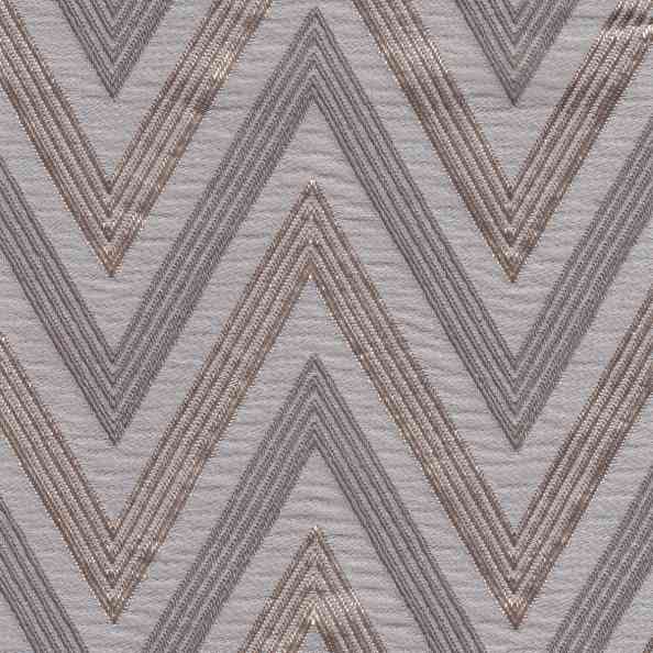 Asmara TD2504 05