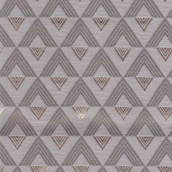 Asmara TD2505 05