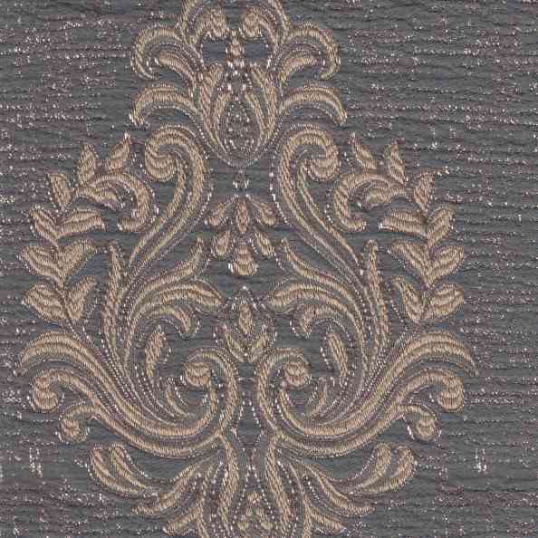 Asmara TD2510 02
