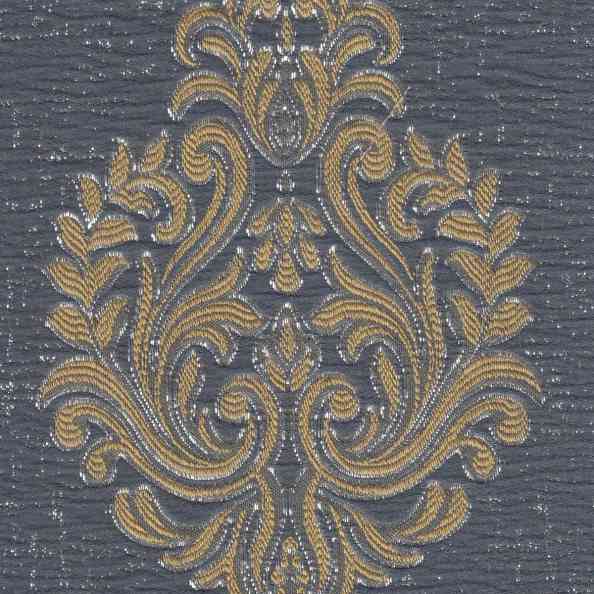 Asmara TD2510 04