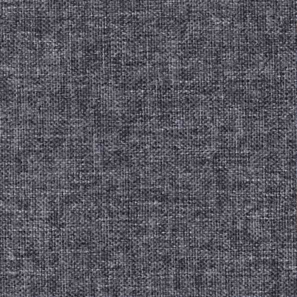 Haroldswick TD4105 05