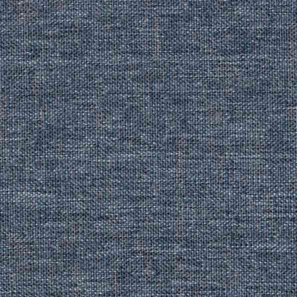 Haroldswick TD4105 06