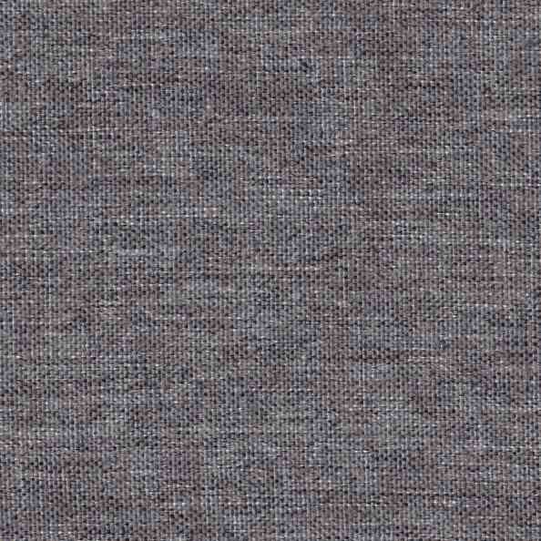 Haroldswick TD4105 07