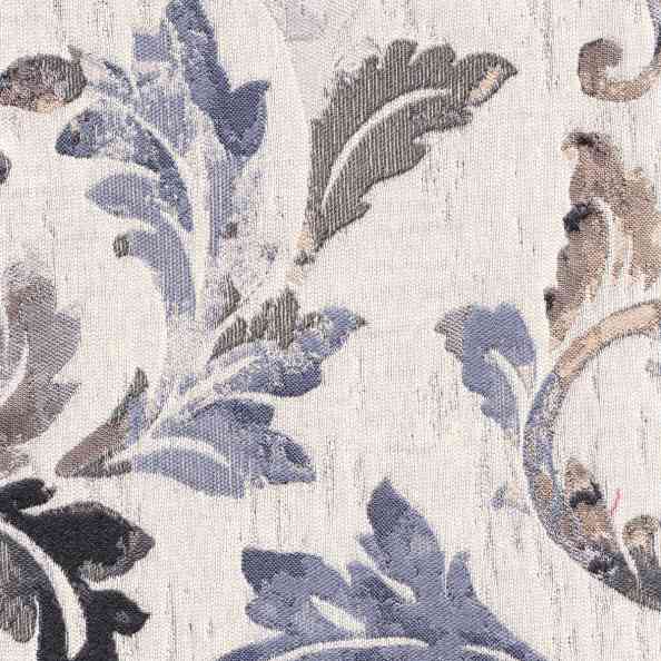 Avignon TD51006 05