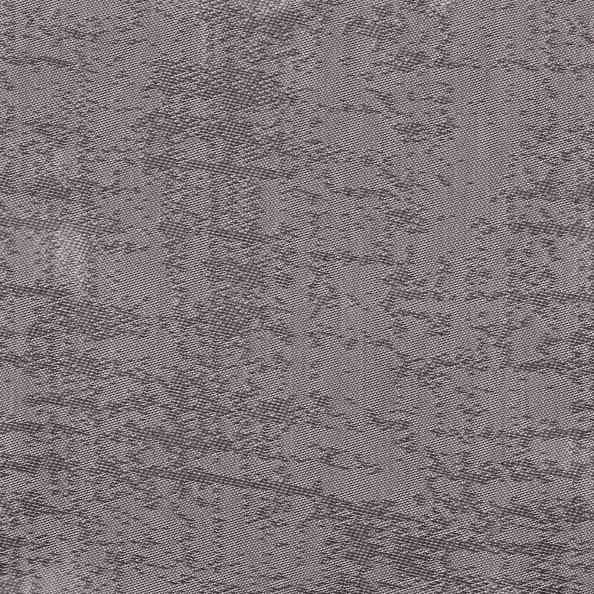 Limerick TD6024 05