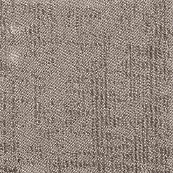 Limerick TD6024 06