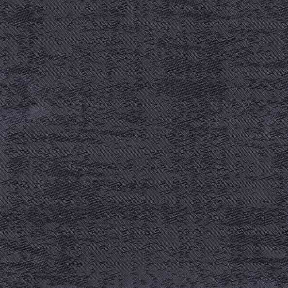 Limerick TD6024 34