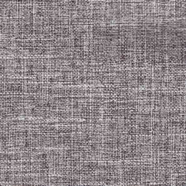 TD 9042 col 04